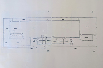  localcommercial randonnai 61190