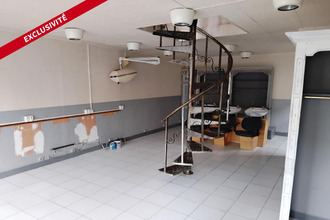  localcommercial randonnai 61190