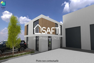  localcommercial rang-du-fliers 62180
