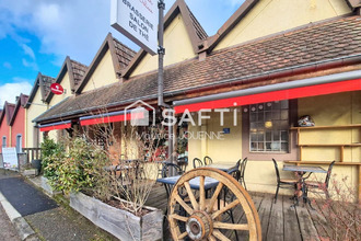  localcommercial ranrupt 67420