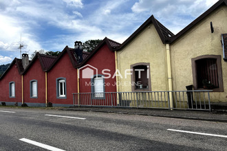 localcommercial ranrupt 67420