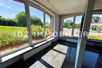  localcommercial ranspach-le-bas 68730