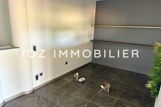  localcommercial ranspach-le-bas 68730