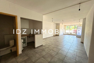  localcommercial ranspach-le-bas 68730