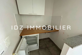  localcommercial ranspach-le-bas 68730