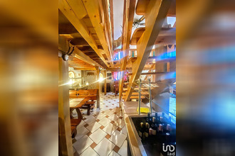  localcommercial rantigny 60290