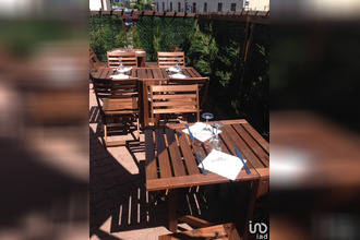  localcommercial rantigny 60290