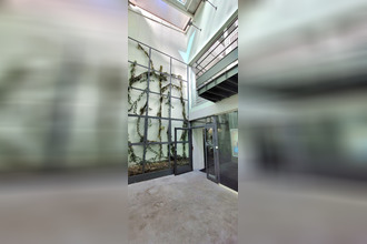  localcommercial raon-l-etape 88110