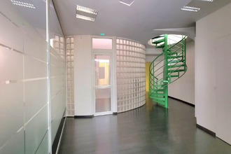  localcommercial raon-l-etape 88110