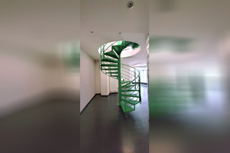  localcommercial raon-l-etape 88110