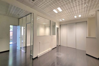  localcommercial raon-l-etape 88110