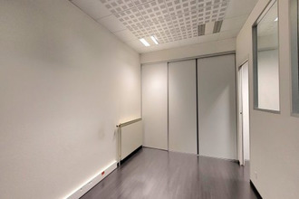  localcommercial raon-l-etape 88110