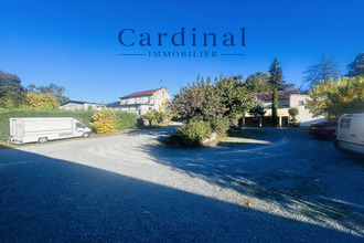  localcommercial razac-sur-l-isle 24430