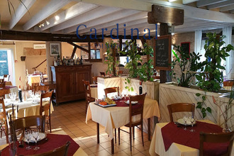  localcommercial razac-sur-l-isle 24430