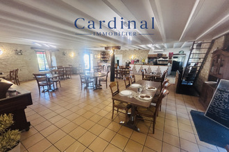  localcommercial razac-sur-l-isle 24430