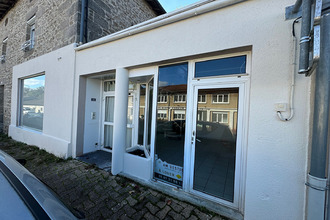  localcommercial razes 87640