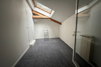  localcommercial razes 87640