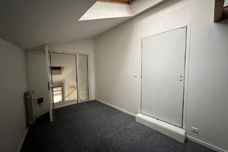  localcommercial razes 87640