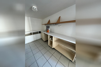  localcommercial razes 87640