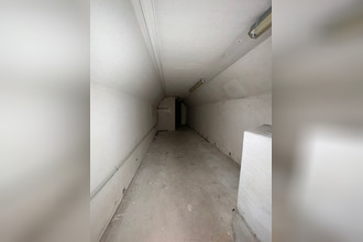  localcommercial razes 87640