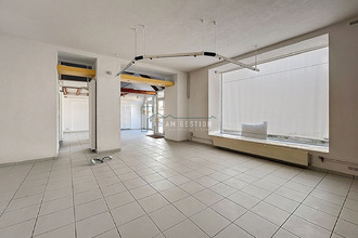  localcommercial razes 87640