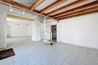  localcommercial razes 87640
