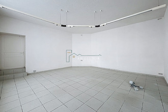  localcommercial razes 87640