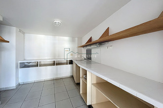  localcommercial razes 87640