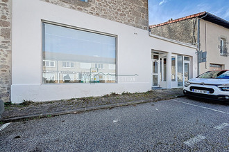  localcommercial razes 87640