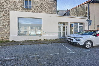  localcommercial razes 87640