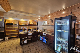  localcommercial reallon 05160