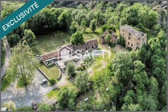  localcommercial realmt 81120