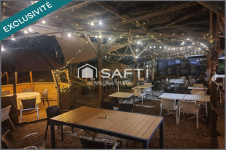  localcommercial realmt 81120