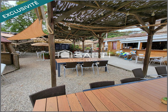  localcommercial realmt 81120