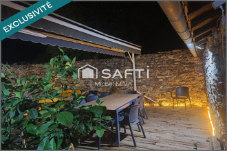  localcommercial realmt 81120