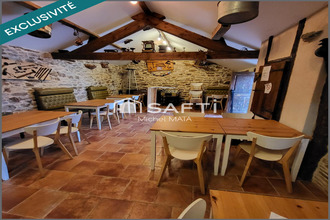  localcommercial realmt 81120