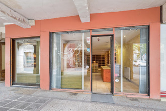  localcommercial realmt 81120