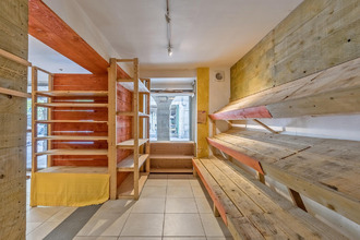  localcommercial realmt 81120