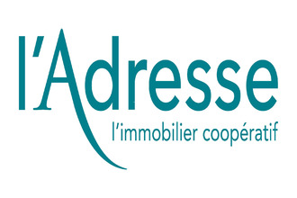  localcommercial realville 82440