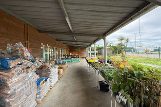  localcommercial rebais 77510