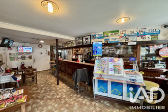  localcommercial rebais 77510