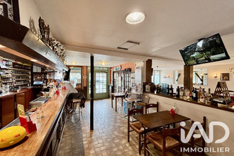  localcommercial rebais 77510
