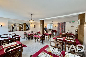  localcommercial rebais 77510