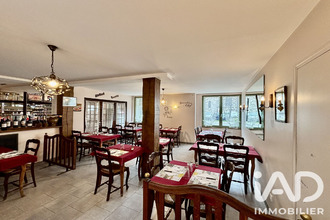  localcommercial rebais 77510