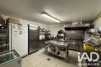  localcommercial rebais 77510