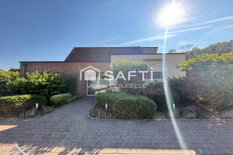  localcommercial rebreuve-ranchicourt 62150