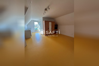  localcommercial rebreuve-ranchicourt 62150