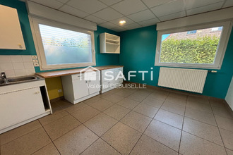  localcommercial rebreuve-ranchicourt 62150
