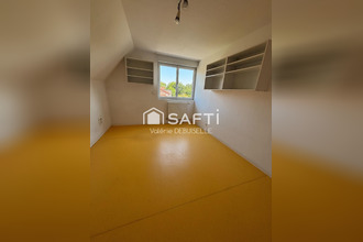  localcommercial rebreuve-ranchicourt 62150