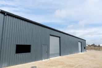  localcommercial recy 51520